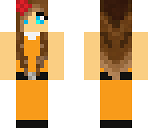 girl prisoner