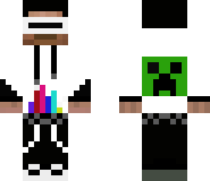 dj