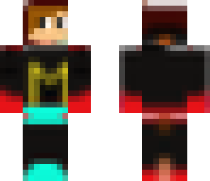 my skin dont use