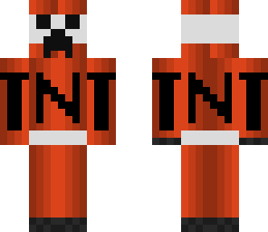 tnt boss