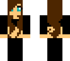spy girl