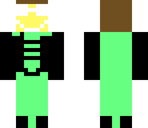 soldierman