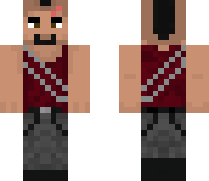vaas