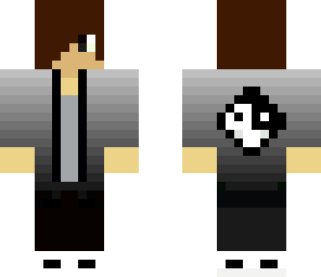 hd yin yang