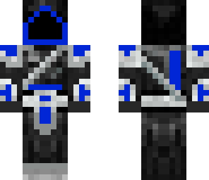 ender
