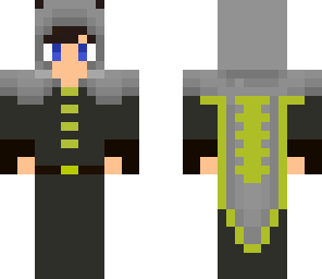 assassins