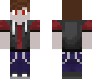 vampire