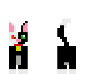 dfghrhfh