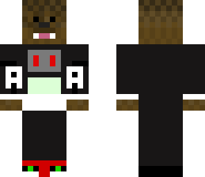 alexbacca