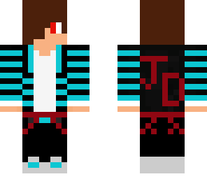 jakesdad