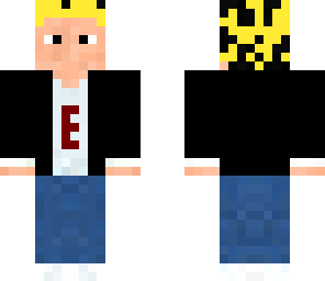 eminem