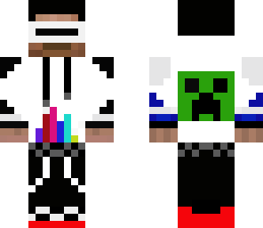 dj