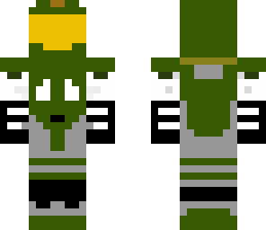 halo skin