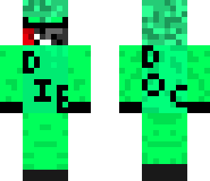camo assassin