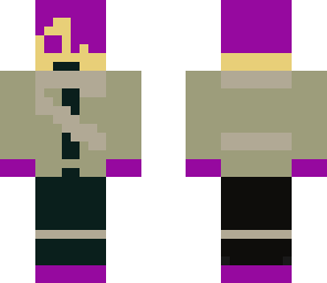 matarratas 2