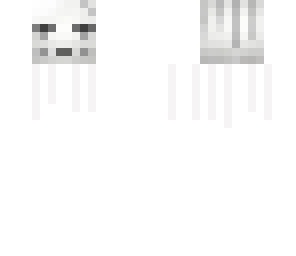 gasth