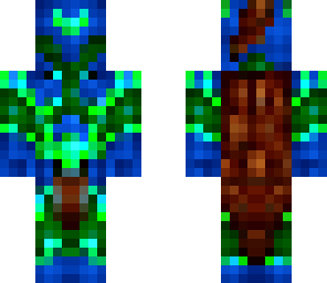paladin