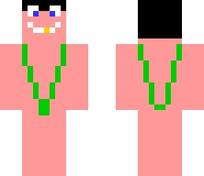 mankini