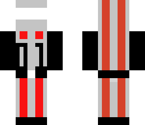 racer