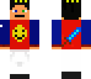 king survival