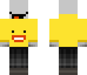 slender xd