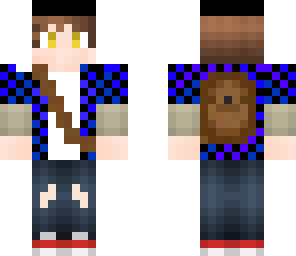 cpr3 fixed