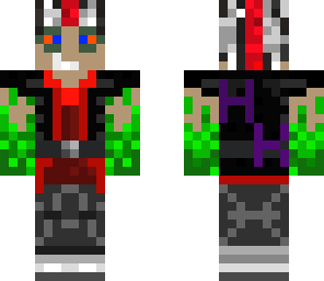 kaige kade