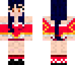 ahri