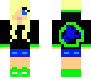 me reanna fixed 2