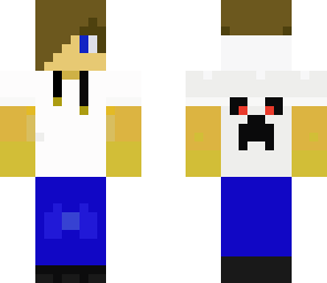 cool hoodie skin2