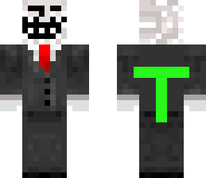 troll tristan123450