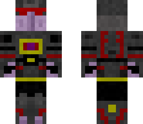 animated soundblaster