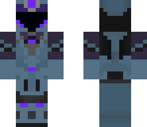 prime soundwave