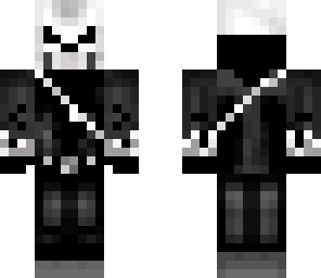 deaths killer