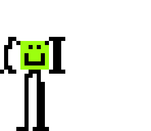teen