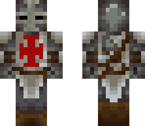 knights templar