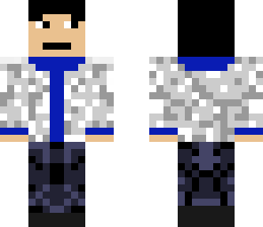 finnandjack612