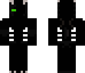 the watcher