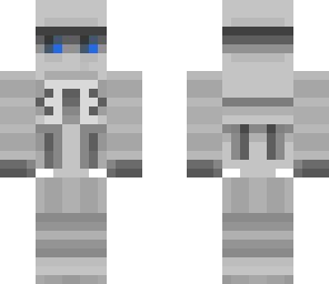 thaumcraft iron golem