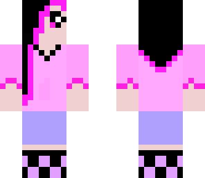 party animal girl