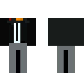 slender
