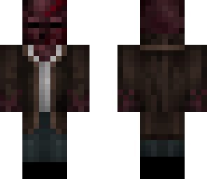 zombie