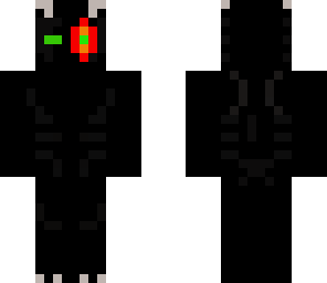 the watcher 2