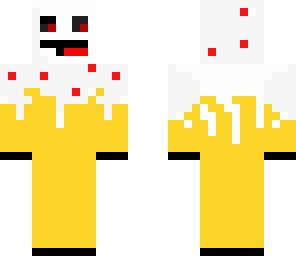 yellowcake