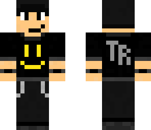 tutreach original 