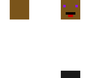 chocohead