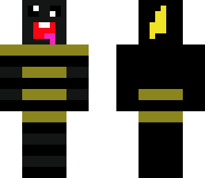 hi