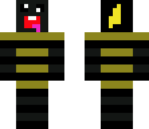 novaminecraft