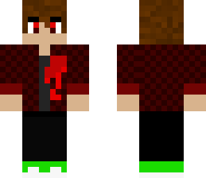 stabbed vampire