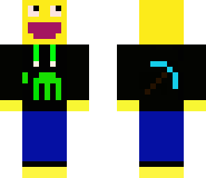 smile bielus
